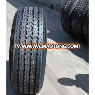 good price goodmax maxione onestone doublestar triangle tires for trucks 385/65r22.5 385/55R22.5 truck tire