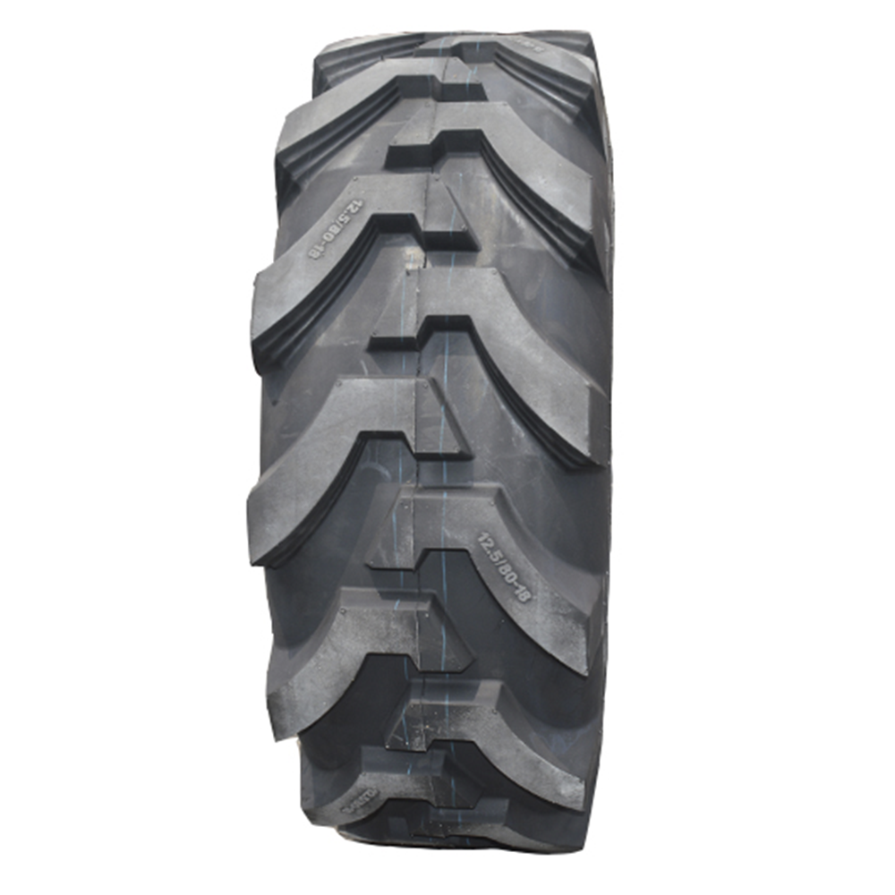 New Designed Oem Service Eicher Tractor Tyre China Tractor Tyres Air Compressor For Tractor Tires