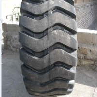 high quality industrial bias otr tyre 23 .5-25 26.5-25 otr tires E-3/L-3