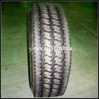 2012 radial truck tire 295/75r22.5 with high quality