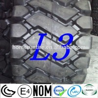 Top quality 16/70-20 otr tires in dubai