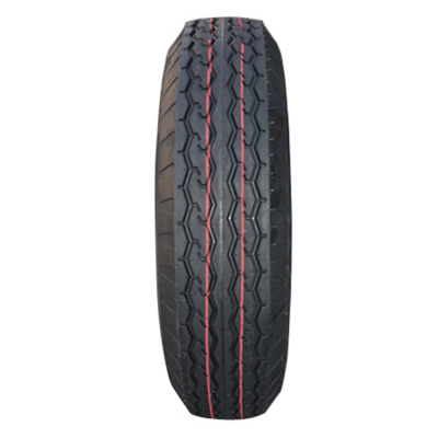 China Wholesale Agricultural Tires Agricultural Front Tractor Tires Agriculter Tractor Tyre Price In India