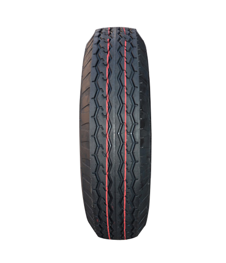 Good Supplier Tiron Agricultural Radial Tyre Tires Tractor Tires For Tractors