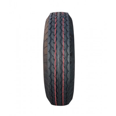 Good Supplier Tiron Agricultural Radial Tyre Tires Tractor Tires For Tractors