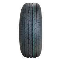 Chinese brand high quality 175/70R12 165/70R13 all season tires