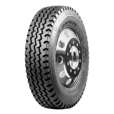 Chinese tyres factory direct supply from China radial truck tires aeolus hn08